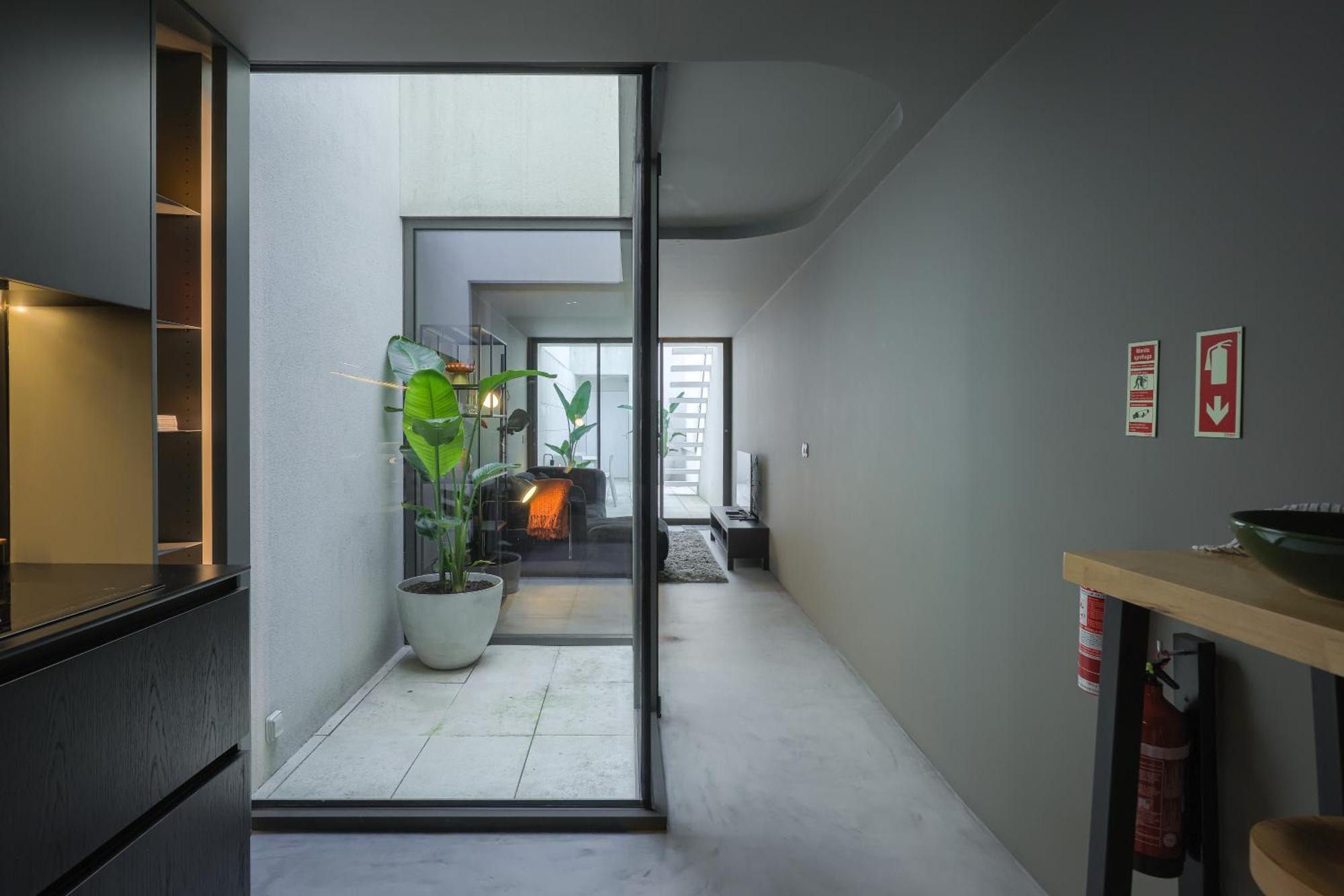 Casa Beira Mar Vila Aveiro Exterior foto