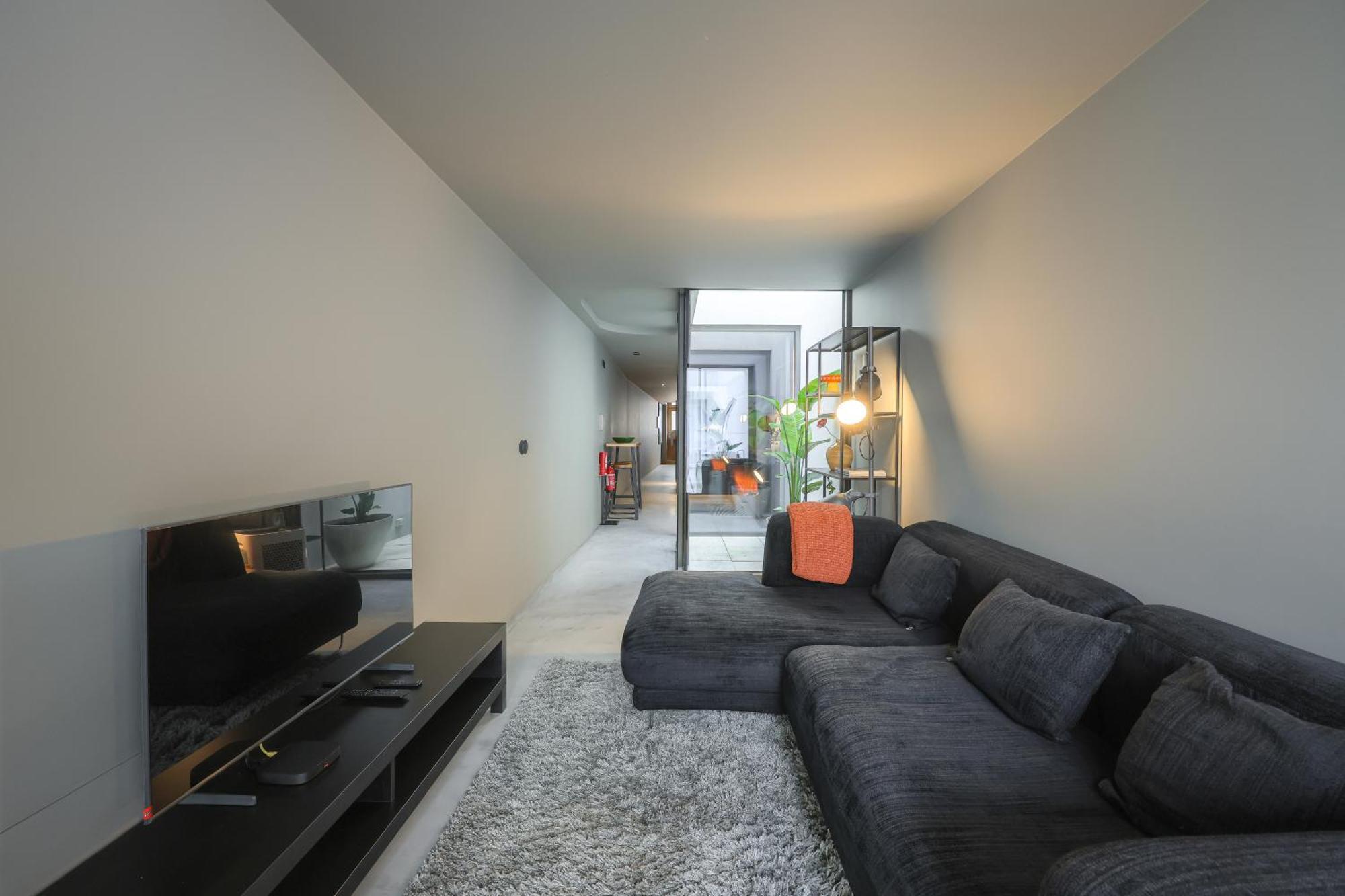 Casa Beira Mar Vila Aveiro Exterior foto
