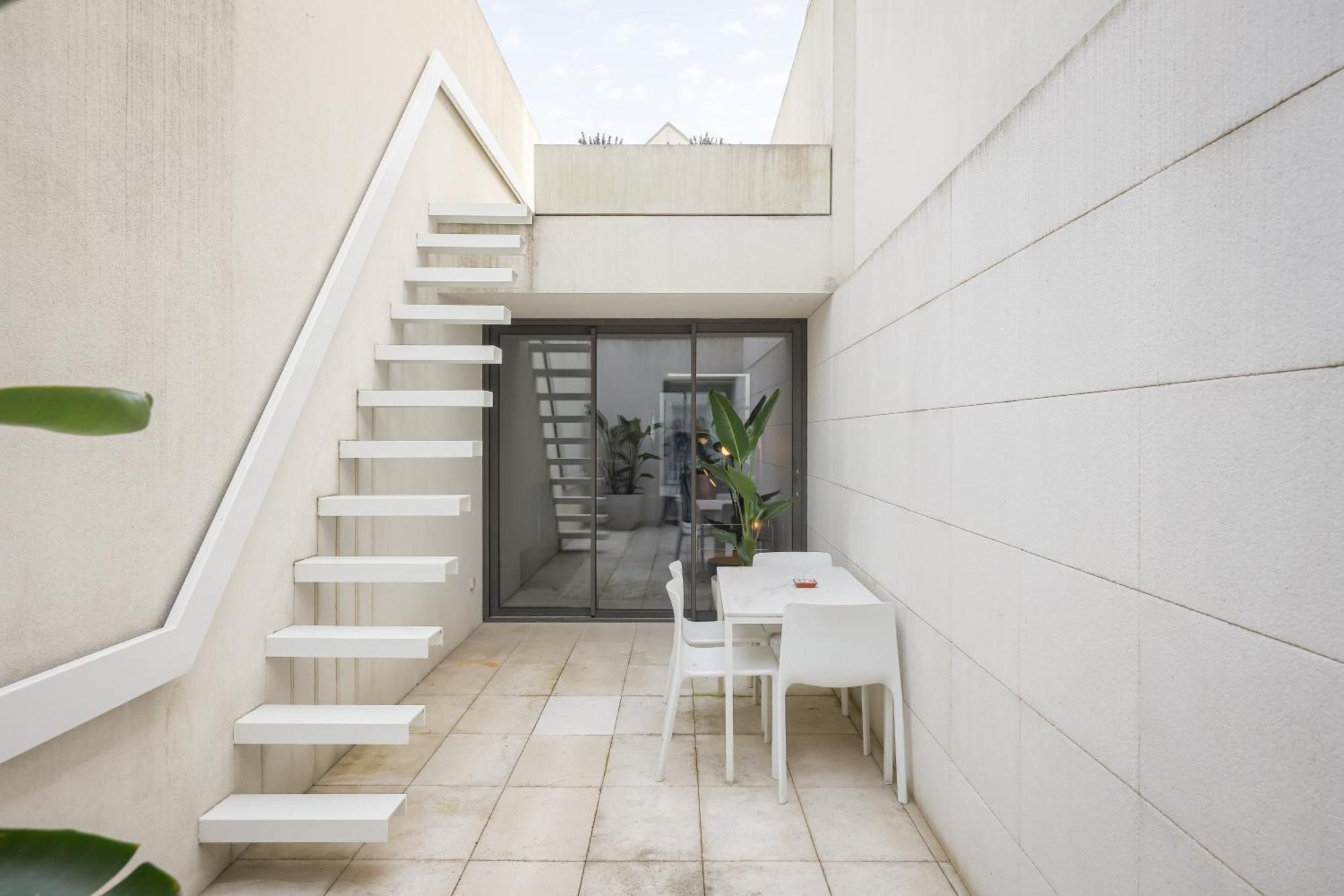 Casa Beira Mar Vila Aveiro Exterior foto