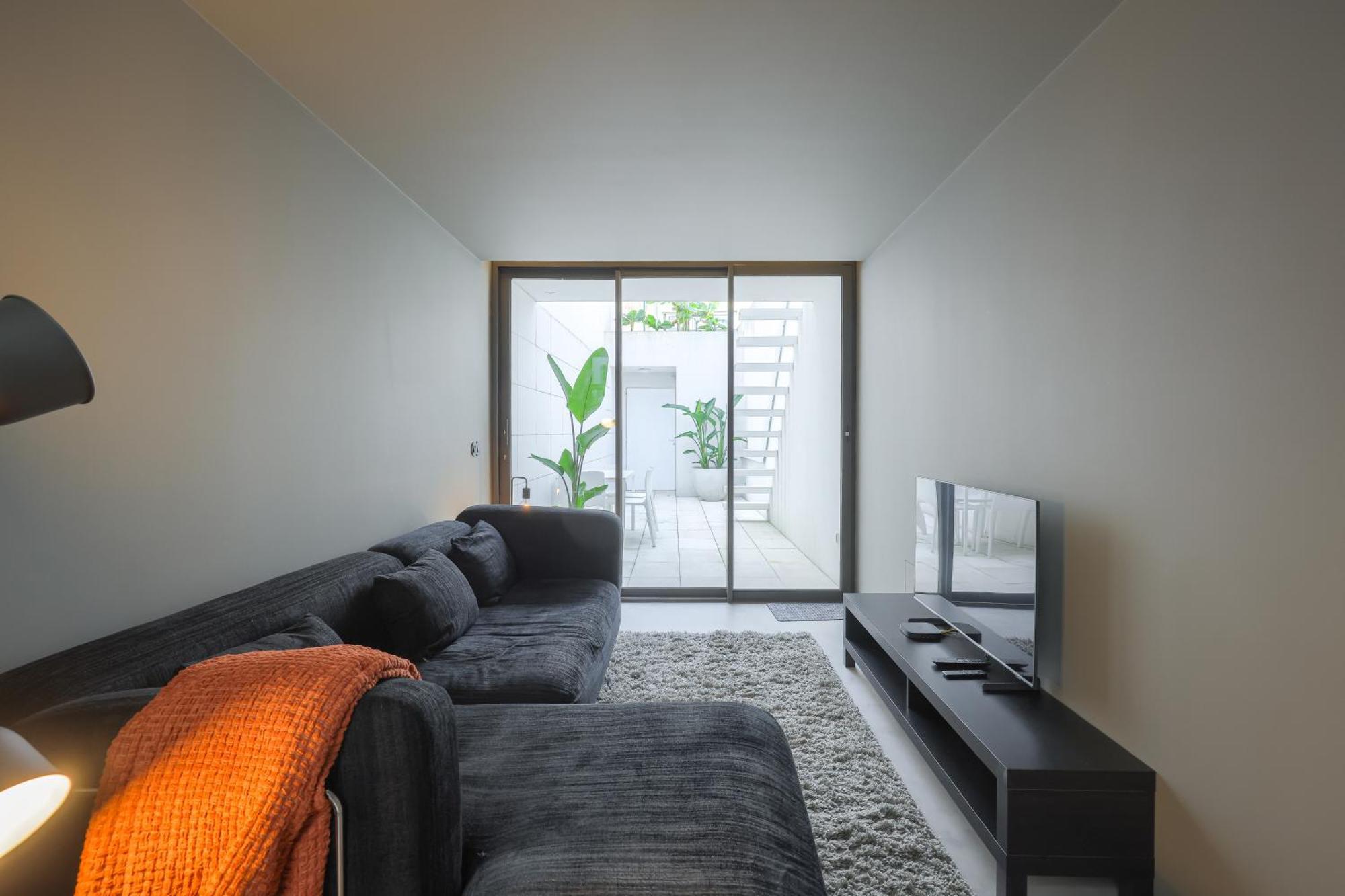 Casa Beira Mar Vila Aveiro Exterior foto