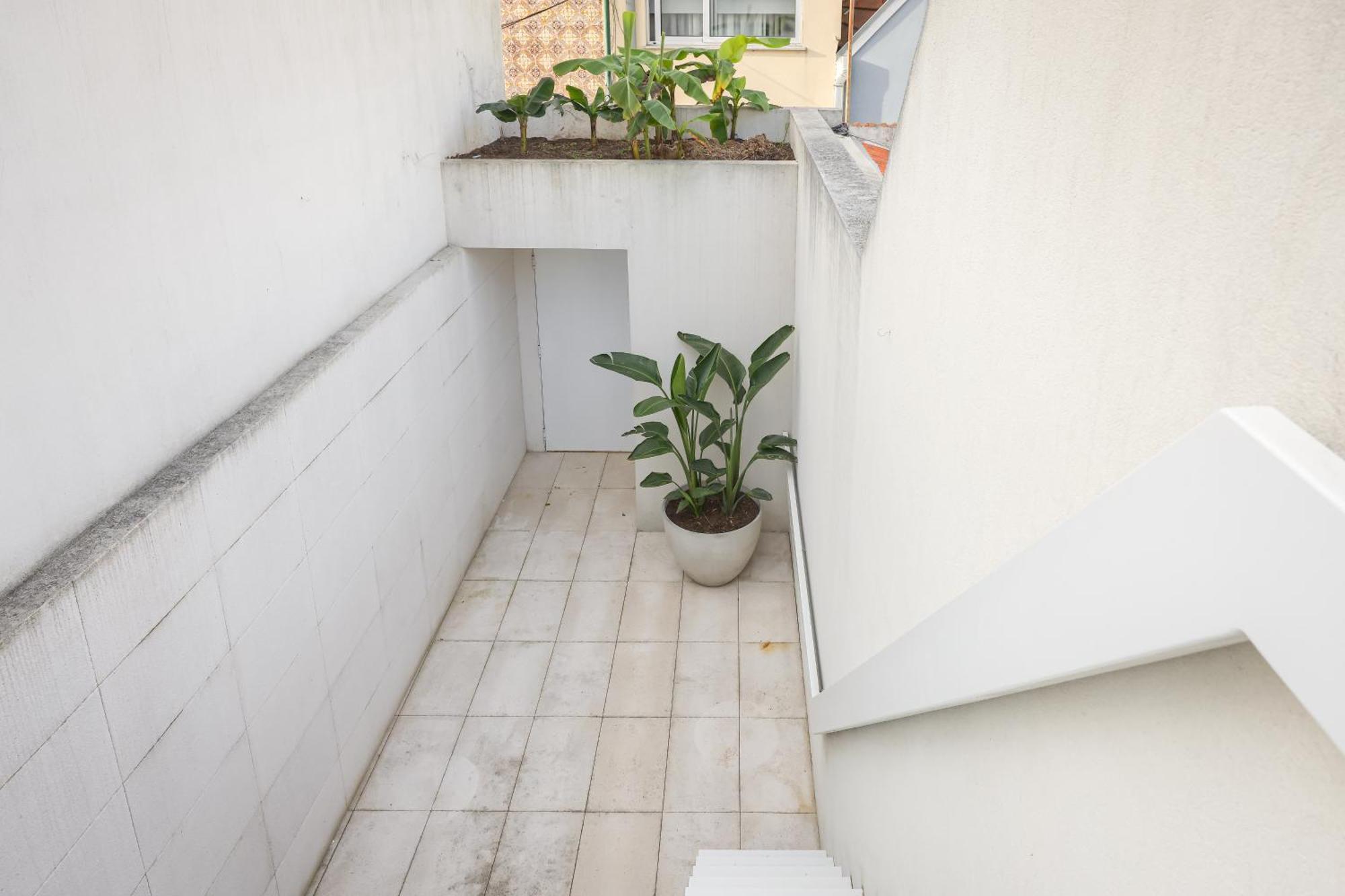 Casa Beira Mar Vila Aveiro Exterior foto